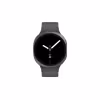 Samsung Galaxy Watch8 44mm BT Graphite