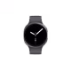 Samsung Galaxy Watch8 44mm BT Graphite