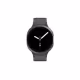 Samsung Galaxy Watch8 44mm BT Graphite