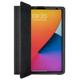 Hama Tablet Case Bend Apple iPad Pro 12.9" 2021