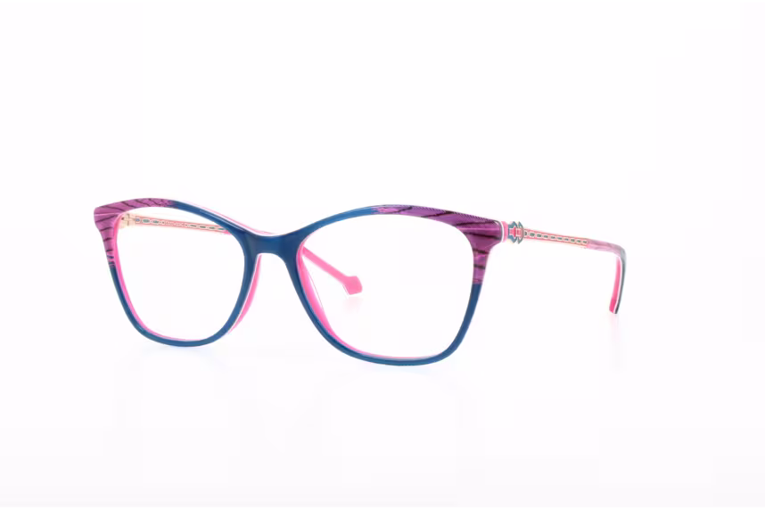 Cocosong BORDERLINE LOVE  C2