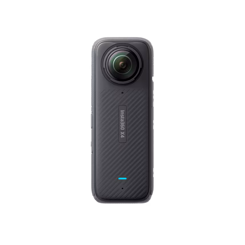 Insta360 X4