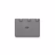 DJI Avata 2 Battery Charging Hub