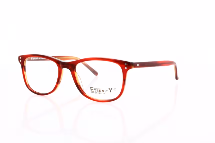 Eternity ET 06-0066 06