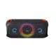 Felixx X-BEAT Ghetto Bluetooth Speaker 70W + Tragegurt