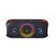 Felixx X-BEAT Ghetto Bluetooth Speaker 75W + Tragegurt