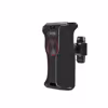SmallRig Drehbarer NATO-Griff linke Seite