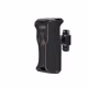 SmallRig Drehbarer NATO-Griff linke Seite