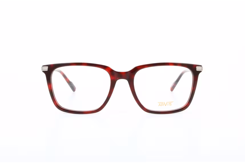 Arvis 175 C4