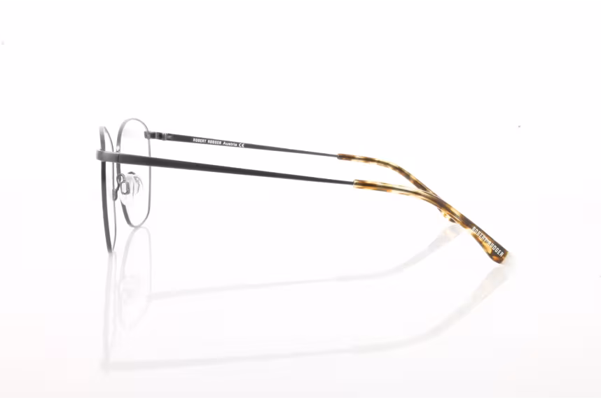 Robert R&uuml;dger 3284 226-04