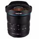 LAOWA 10-18/4,5-5,6 Zoom Nikon Z