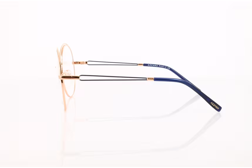 Azzaro AZ30348 C03