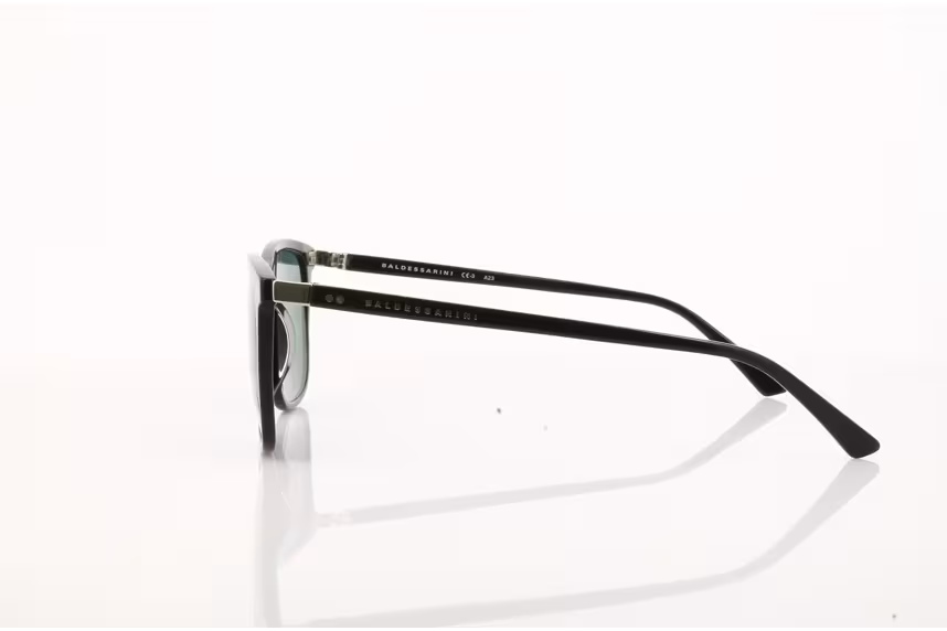 Baldessarini B2210-1