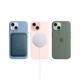 Apple iPhone 15 Plus 256GB Green 