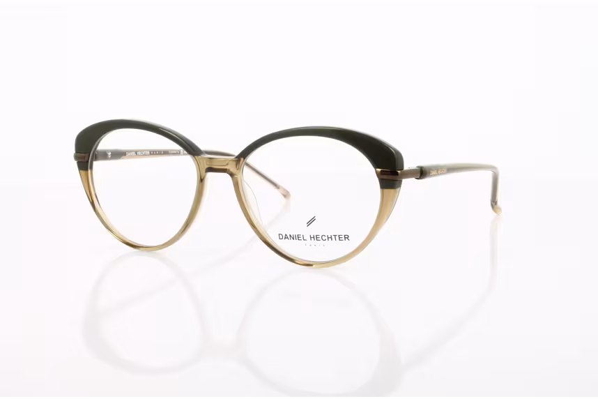 Daniel Hechter DHP 689-4H