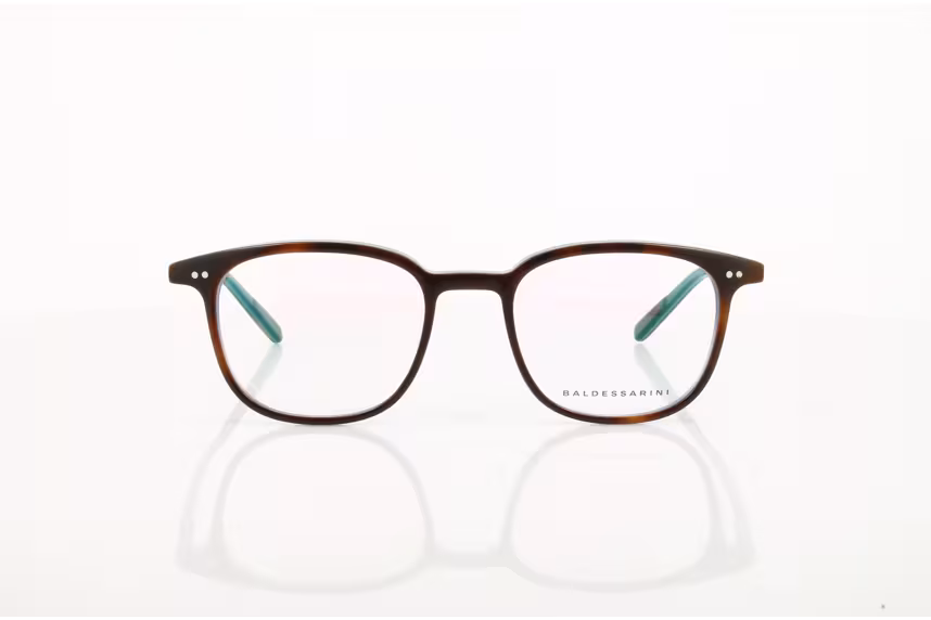 Baldessarini B 1109-3