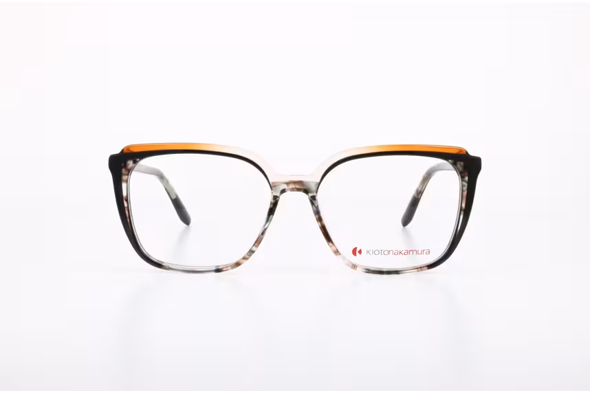 Kiotonakamura KNP297-2H