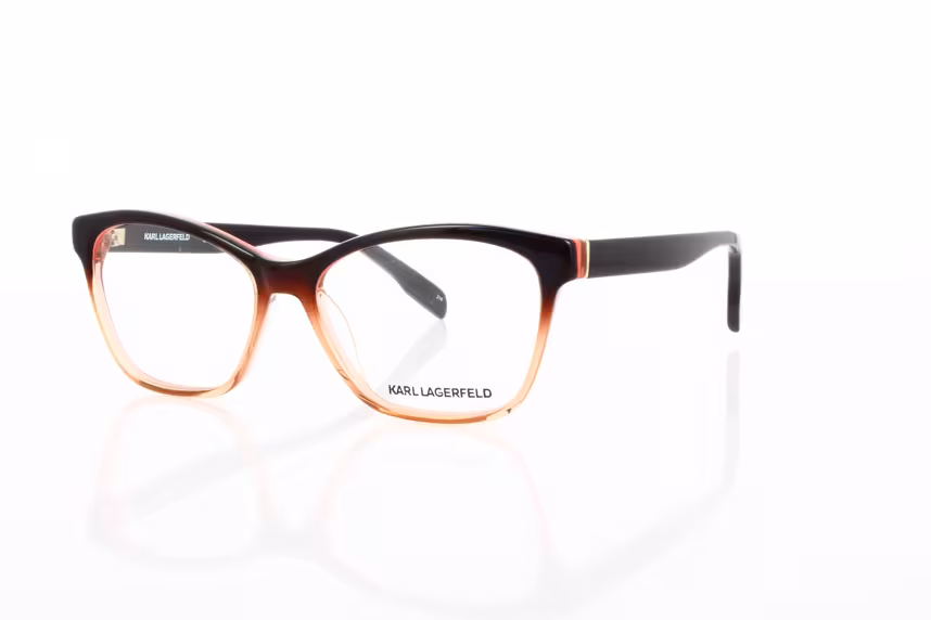 Karl Lagerfeld KL 960 b/r