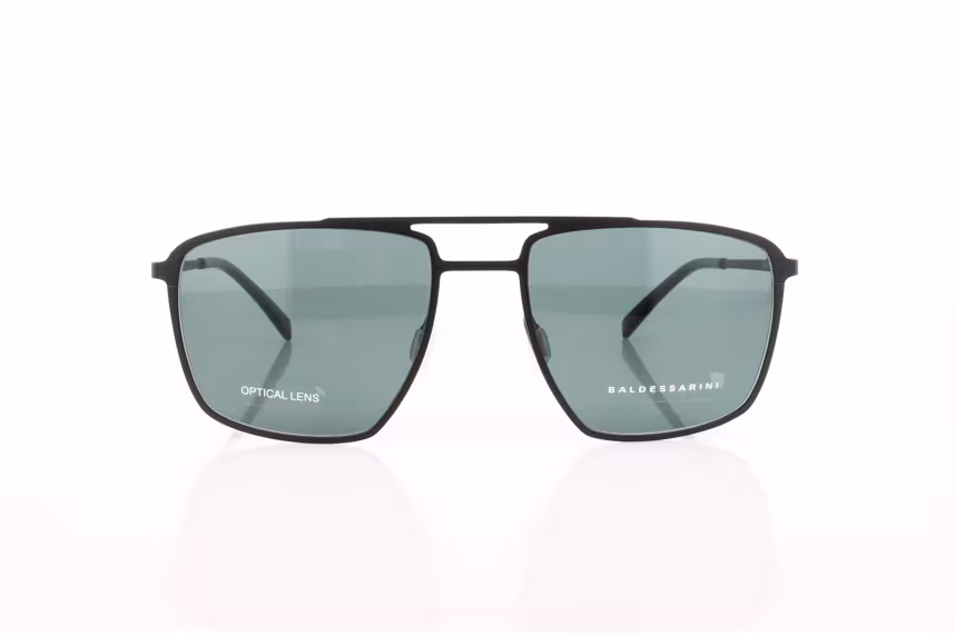 Baldessarini B2200-1