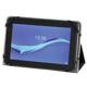 Hama Tablet Case Strap 24 - 28cm