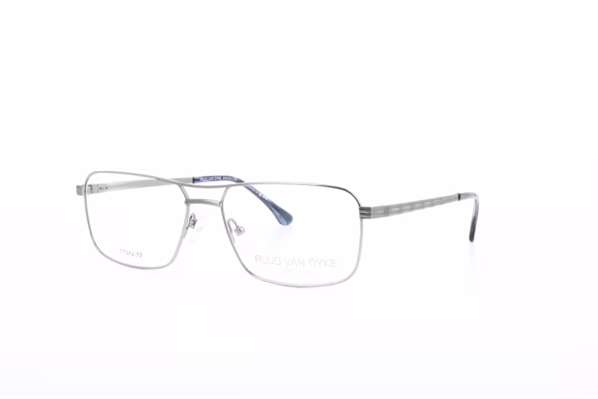 Ruud van Dyke 1731T-1H