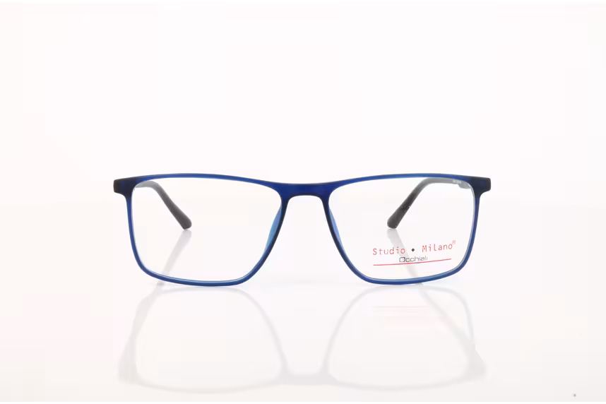 STUDIO MILANO ME05-08-1 C04