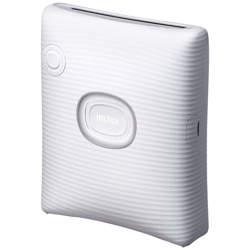 Fujifilm Instax SQ Link