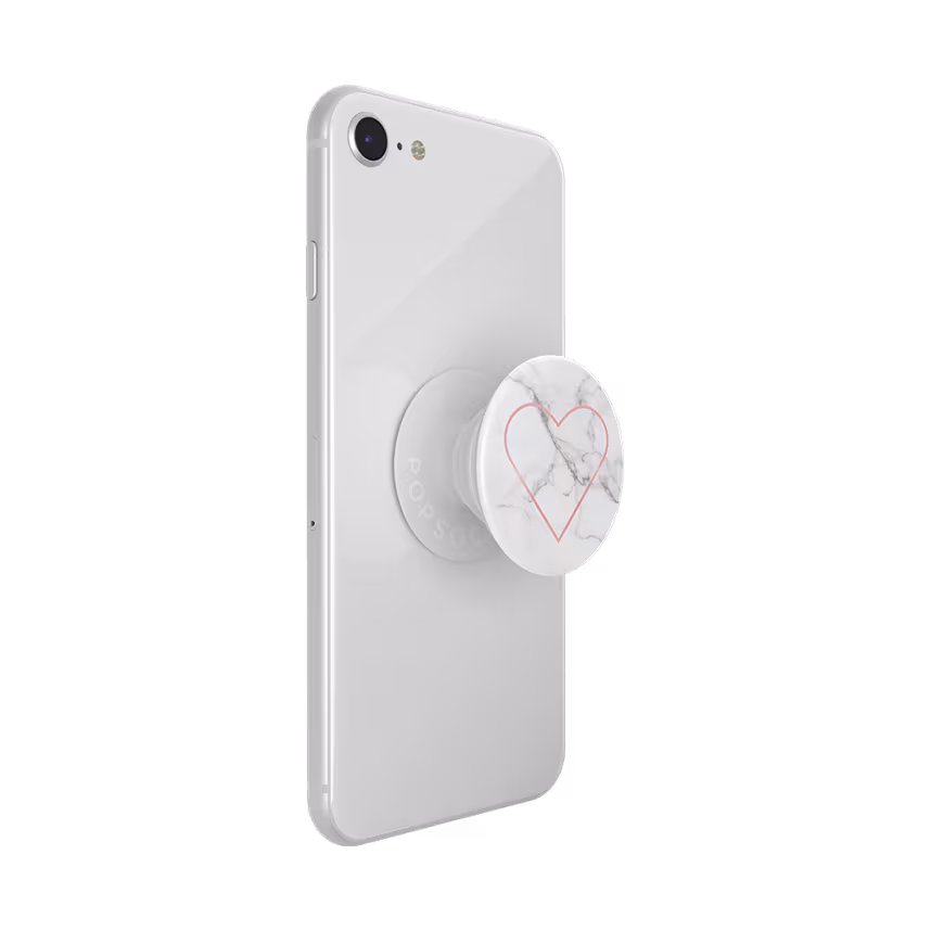 Popsockets Tres chic PG Stoney Heart