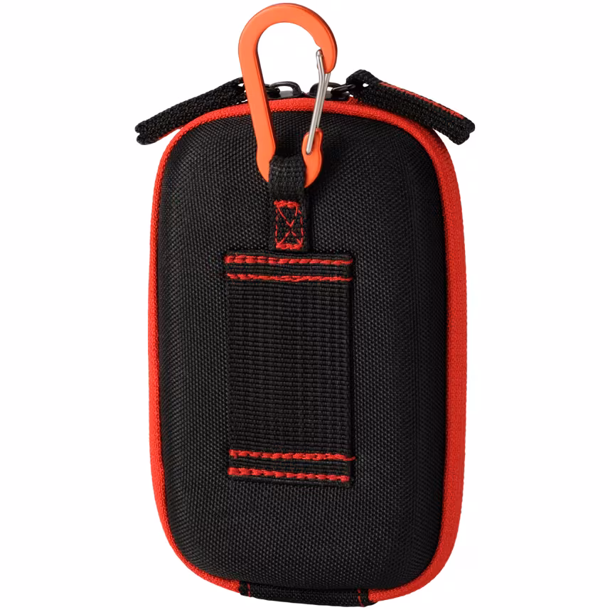 Olympus CSCH-107 Hard Case