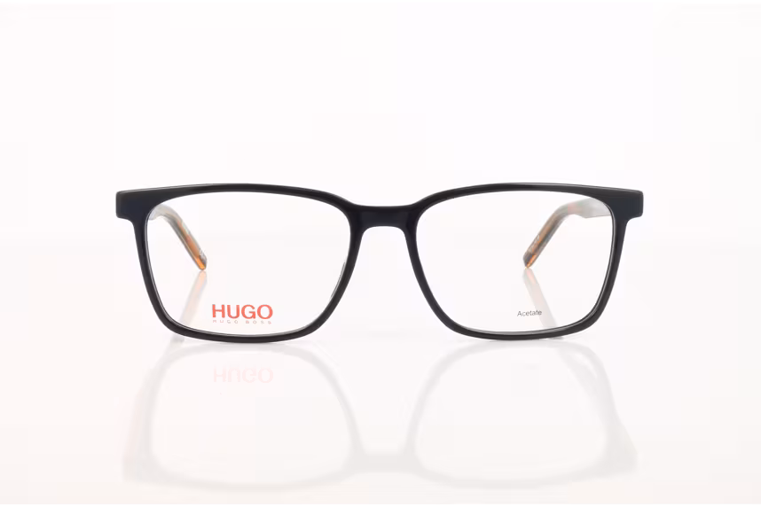 Hugo Boss HG 1074 4NB
