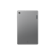 Lenovo Tab M10 2nd Gen TB-X306F 10,1" WiFi 64GB grey