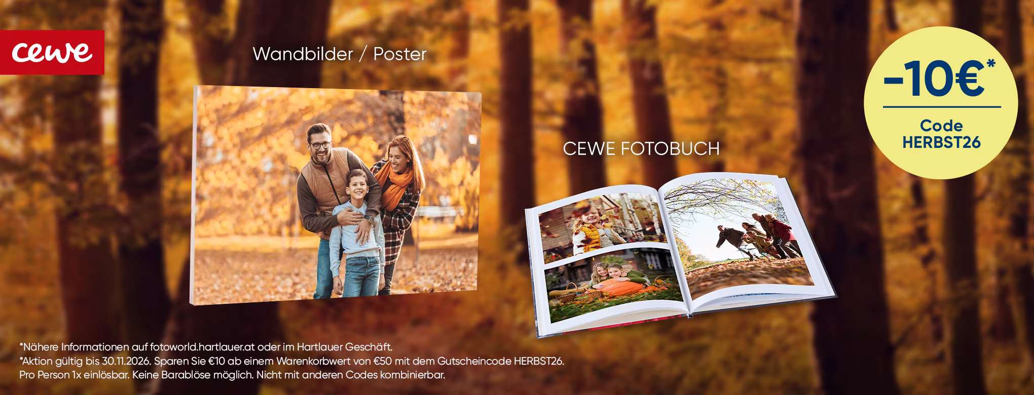 Web_2026_09_AA_CEWE_Aktion_Herbst_Grafiken_IP_desktop_2040x780px