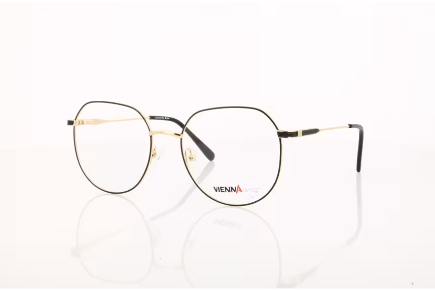 Vienna Design UN 804-01H