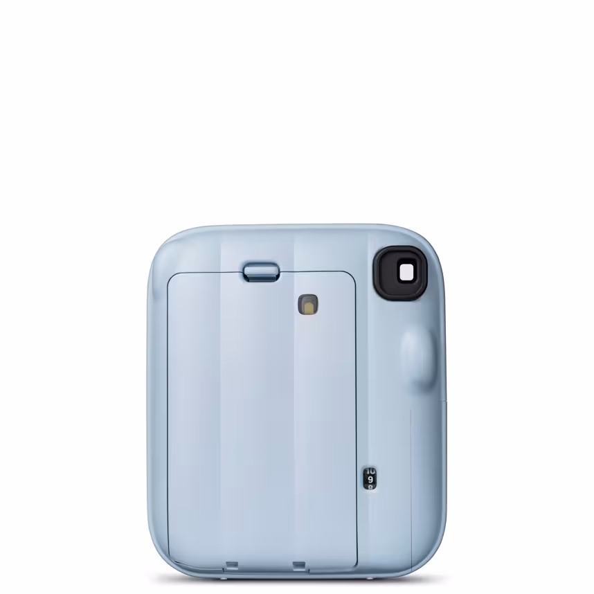 Fujifilm instax mini 13 Frost Blue