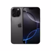 Apple iPhone 16 Pro Max  1TB Titan schwarz