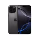 Apple iPhone 16 Pro Max  1TB Titan schwarz