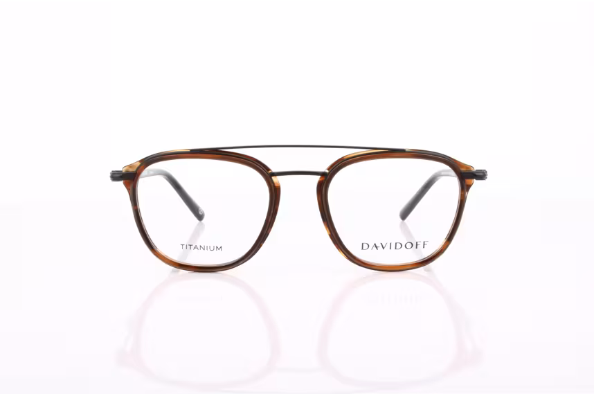 Davidoff DAP 107-01H