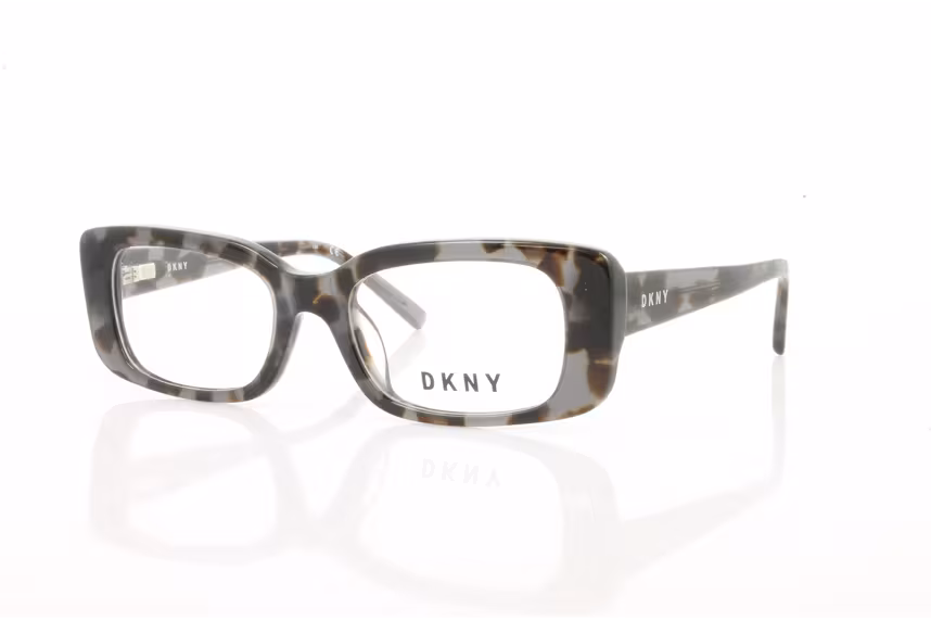 DKNY DK 5020 010