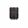 Canon RF 24/1,4 L VCM