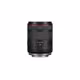 Canon RF 24/1,4 L VCM