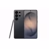 Samsung Galaxy S26 Ultra 512GB Black