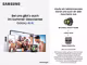 Web_2025_05_TK_Samsung_FlagshipSommer_Promo_BP