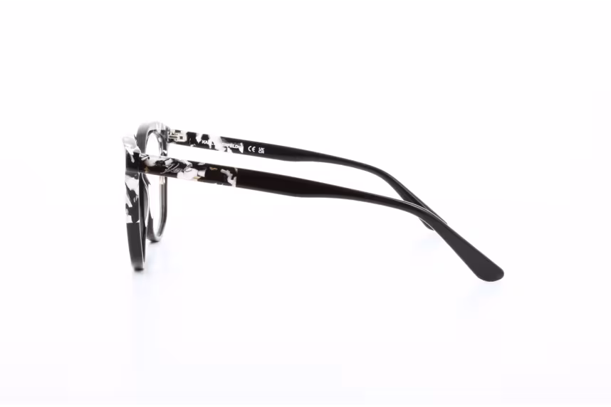 Karl Lagerfeld KL6154 013