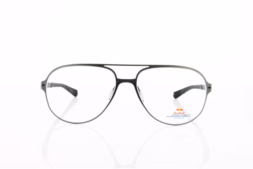 Red Bull RBRE 123-003