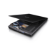 Epson Perfection V39 A4 Scanner