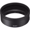 Sony ALC-SH164 Sonnenblende 