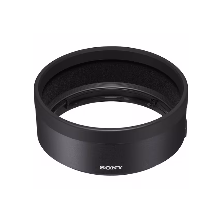 Sony ALC-SH164 Sonnenblende 
