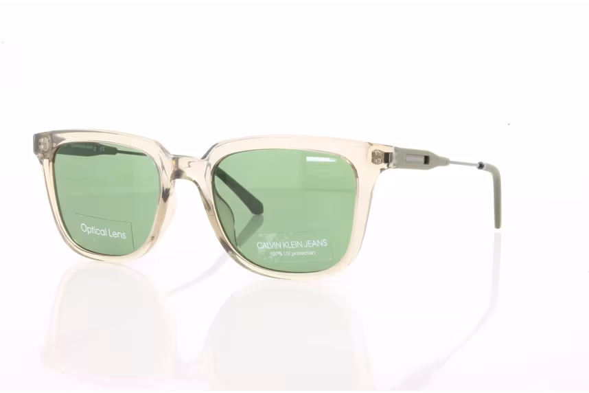 Calvin Klein CKJ 20808SH 275