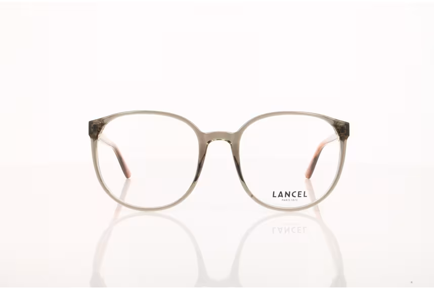 Lancel LA90036 C01