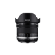 Samyang MF 14/2,8 MK2 Sony E